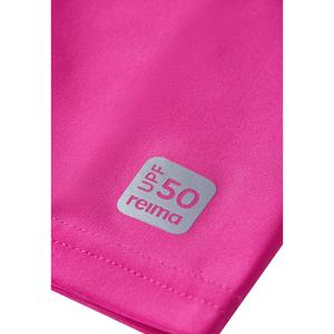 Baby swim shorts Reima Pulahdus image-3