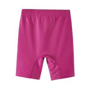 Short de bain bébé Reima Pulahdus image-1