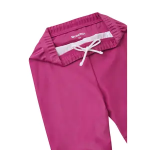 Short de bain bébé Reima Pulahdus image-2