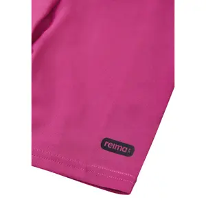 Short de bain bébé Reima Pulahdus image-3