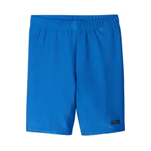 Baby swim shorts Reima Pulahdus image-0