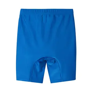 Baby swim shorts Reima Pulahdus image-1