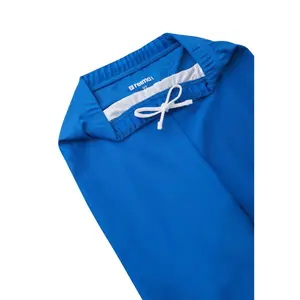 Baby swim shorts Reima Pulahdus image-2