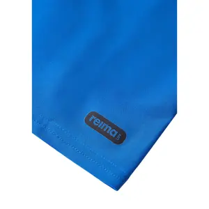 Baby swim shorts Reima Pulahdus image-3