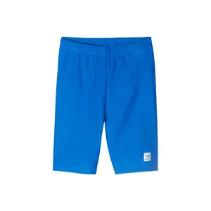 Short de bain bébé Reima Pulahdus image-0
