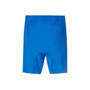 Short de bain bébé Reima Pulahdus image-1