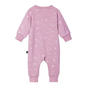 Baby suit Reima Moomin Sovare image-1