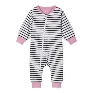 Baby suit Reima Moomin Sovare image-2