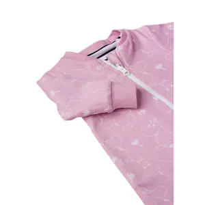 Baby suit Reima Moomin Sovare image-4
