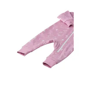 Baby suit Reima Moomin Sovare image-5