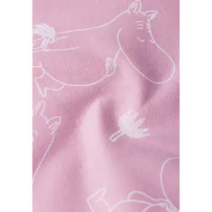 Baby suit Reima Moomin Sovare image-6