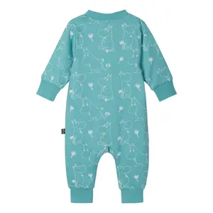 Baby suit Reima Moomin Sovare image-1