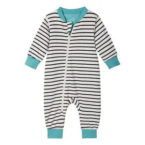 Baby suit Reima Moomin Sovare image-2