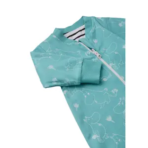 Baby suit Reima Moomin Sovare image-4