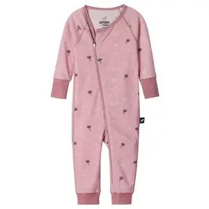 Baby suit Reima Moomin Somnig image-0