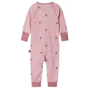 Baby suit Reima Moomin Somnig image-1