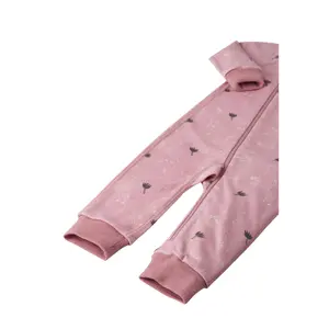 Baby suit Reima Moomin Somnig image-3