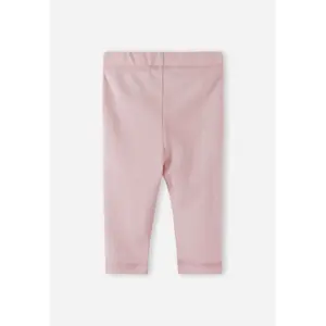 Baby leggings Reima Moomin Passande image-1