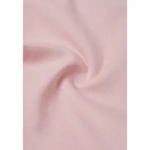 Baby leggings Reima Moomin Passande image-2