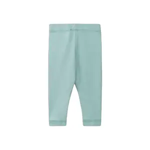 Baby leggings Reima Moomin Passande image-0