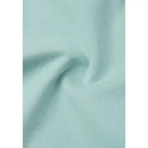 Baby leggings Reima Moomin Passande image-1