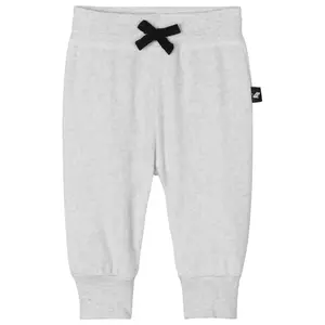 Baby joggers Reima Moomin silhuett image-0
