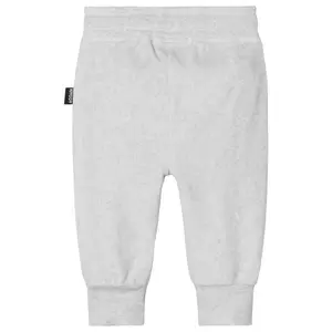 Baby joggers Reima Moomin silhuett image-1