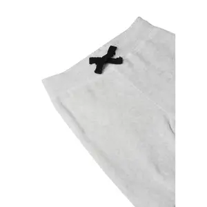 Baby joggers Reima Moomin silhuett image-2