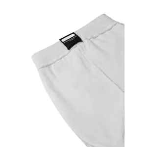 Baby joggers Reima Moomin silhuett image-3