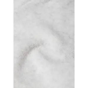 Baby joggers Reima Moomin silhuett image-4