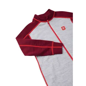 Children's suit Reima Villari image-2