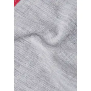 Children's suit Reima Villari image-3