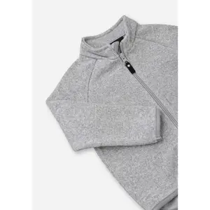 Baby fleece set Reima Tahto image-3