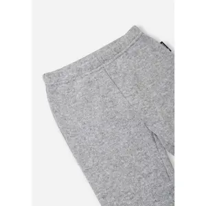 Baby fleece set Reima Tahto image-4