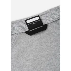 Baby fleece set Reima Tahto image-5