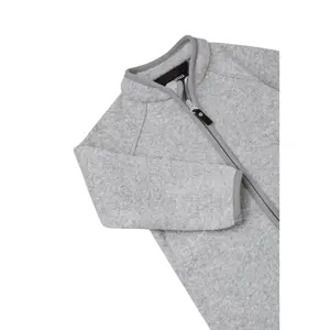 Child fleece suit Reima Tahti image-2