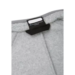 Child fleece suit Reima Tahti image-4