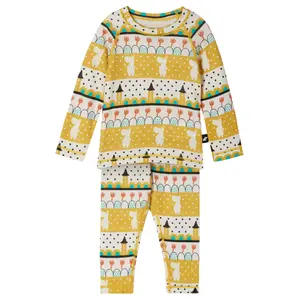 Baby set Reima Moomin Trivsam image-0