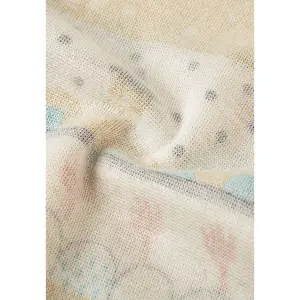 Baby set Reima Moomin Trivsam image-1