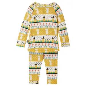 Baby set Reima Moomin Trivsam image-2