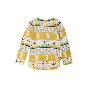 Baby set Reima Moomin Trivsam image-3