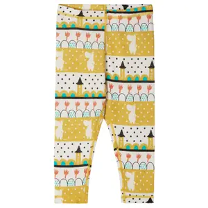 Baby set Reima Moomin Trivsam image-4