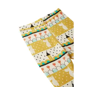 Baby set Reima Moomin Trivsam image-6