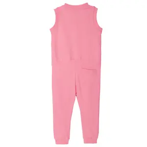 Children's suit Reima Moomin Trevlig image-0