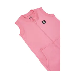 Children's suit Reima Moomin Trevlig image-1