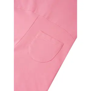 Children's suit Reima Moomin Trevlig image-3