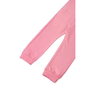 Children's suit Reima Moomin Trevlig image-4