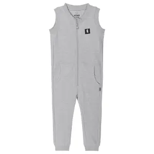 Children's suit Reima Moomin Trevlig image-0