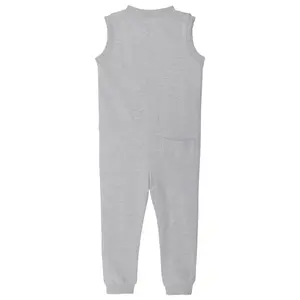 Children's suit Reima Moomin Trevlig image-1