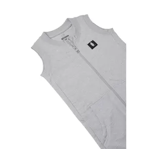 Children's suit Reima Moomin Trevlig image-2